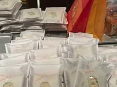 -帝戎(禾祥西路店)