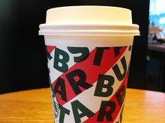-星巴克臻选(沈阳大悦城店)