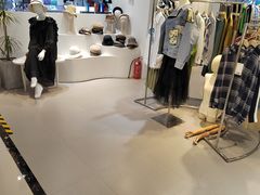 -新荟城(望京店)
