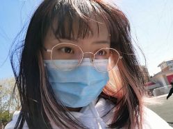 -COSMO PRO造型