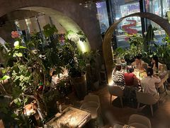 -舒羽咖啡(运河店)