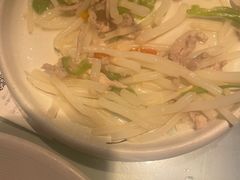 -风波庄(罍街分舵)