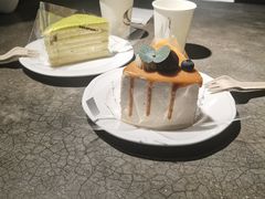 -MIMI FASO(古仓店)