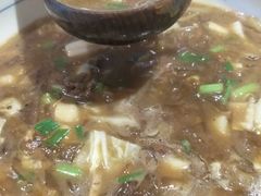 -醉南拳客家菜·河田鸡(东街口航空大厦店)