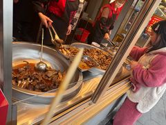 -王氏现捞(成都总店2.0直营店)