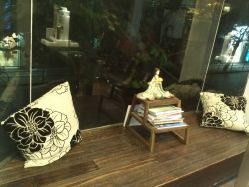 IMG1529-SALON V