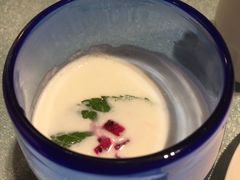 -茶啊冲电影主题文化餐厅(TOUCH12街店)