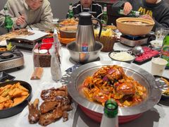 -聚味瞿记·龙虾堂(梅溪湖店)