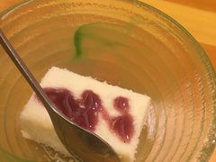 -皇品田苑日式料理(苏州中心店)