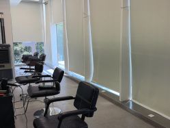 -BOF HAIR BY HONTO
