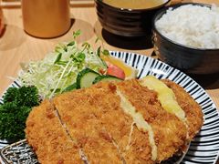 -五道双马·双马餐厅(五道口店)