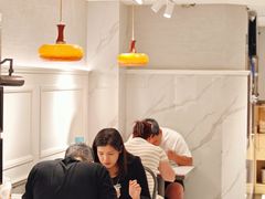-小杨生煎(黄河路店)