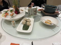 -国惠大酒楼(宝龙店)