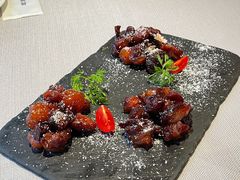 -卯火锅(人和协信店)