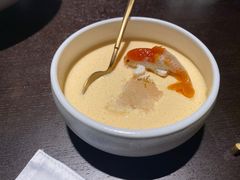 -大拙里·精致融合菜(沙湖桃源国际店)