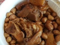 -虹泥小厨(南国花园总店)