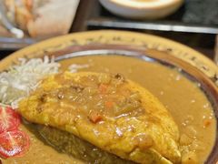 -鹏祖料理