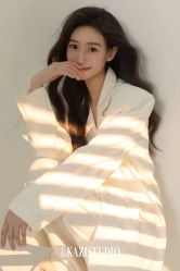 -卡兹影像STUDIO(百联购物中心店)