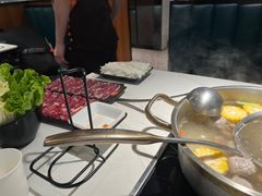 -潮发潮汕牛肉店(永庆坊店)