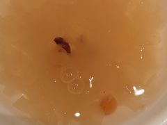 -犇鼎牛潮汕牛肉火锅(新辰里学清路店)