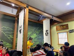 -無邪日式甜品(世博源店)