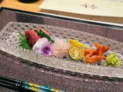-小十Omakase(地王大厦店)