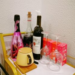 点击看大图 -薇薇安花系SPA