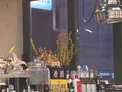 -阿山卓·野生菌火锅·纳西火塘烤肉