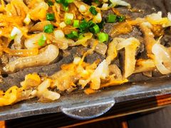 -很久以前羊肉串(朝阳路店)