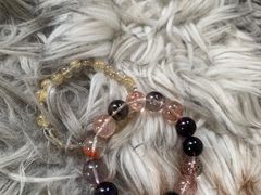 -梵薇Joker.V银饰工作室