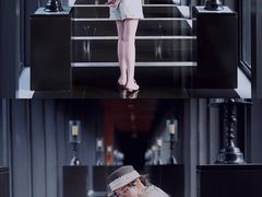 -三亚太阳湾柏悦酒店