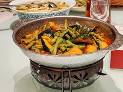-山芋腔苏北菜(盐城滨海店)