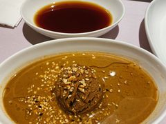 -鼎鼎香·港式火锅(北京SKP店)