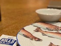 -宁波柏悦酒店·钱湖渔港