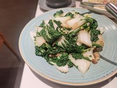 -鹿港小镇(黄金店)