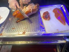 -逸馥荟(人广来福士店)