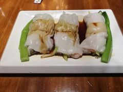 -粤色·老广州茶餐厅(河南商会大厦店)