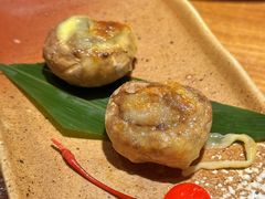 -味见·荣家(亚泰大街店)