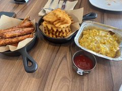 -必胜客(张掖西大街店)