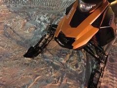 -沈阳奥体冰雪嘉年华