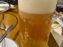 -Myth猪蹄(明洞店)