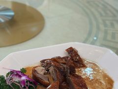 -山海天饮食集团(桃源居店)