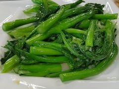 -鸽皇农庄(长湴店)