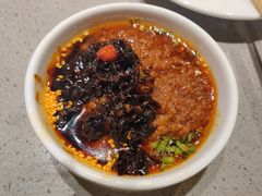 -海底捞火锅(天一广场亚细亚店)