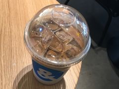 -COFFii&JOY(龙江新城市广场店)