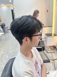 -YESIDO椰岛造型