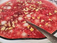 -阿四饭店(沧海路店)