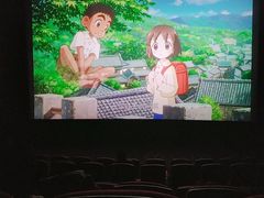 -宝业东城广场(东二环路店)