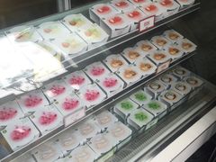 -六时安·熊猫张甜品店(东关街店)