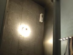 -39°·叁十九度·浴足SPA(龙湖滨江天街总店)